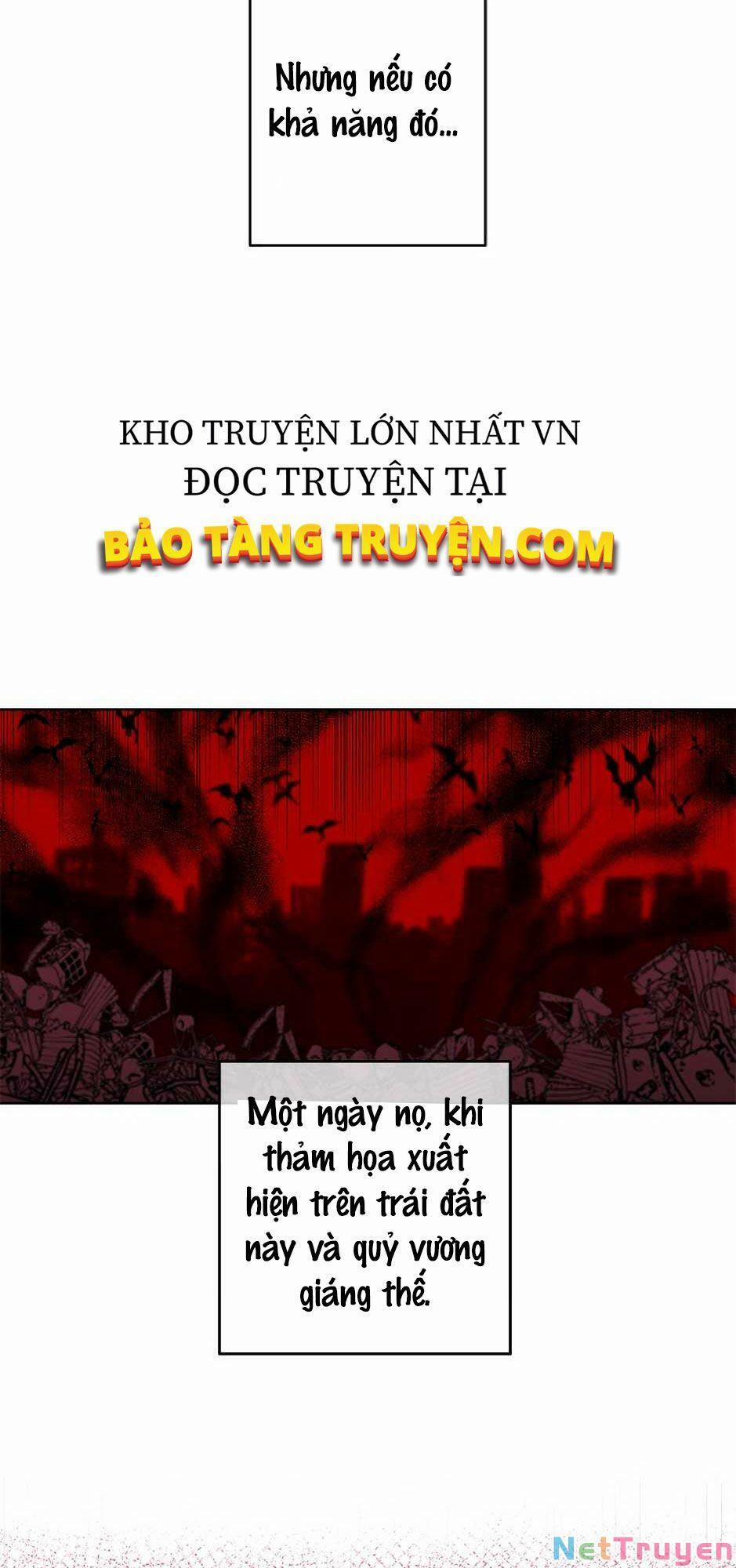 manhwax10.com - Truyện Manhwa Biến Thành Phế Vật Trong Tiểu Thuyết Giả Tưởng Chương 59 Trang 42