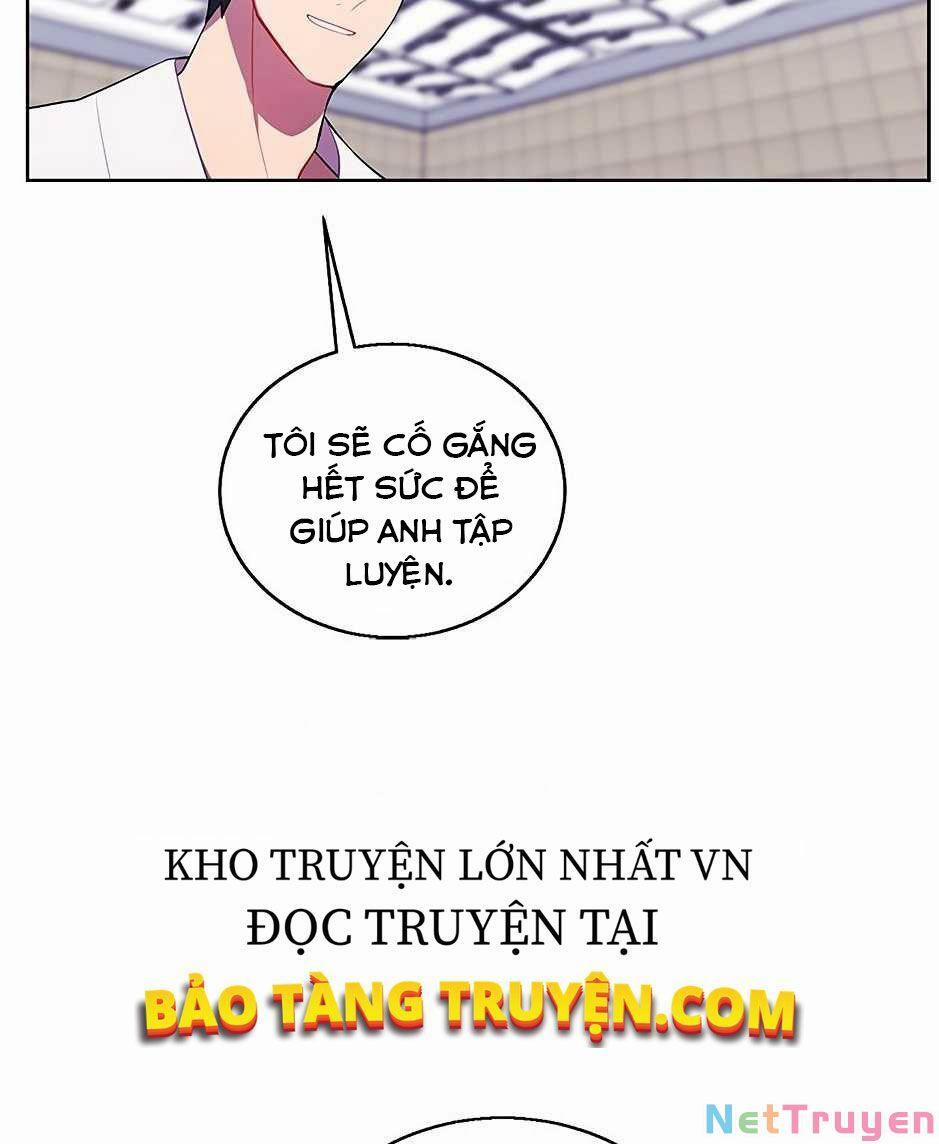 manhwax10.com - Truyện Manhwa Biến Thành Phế Vật Trong Tiểu Thuyết Giả Tưởng Chương 59 Trang 49