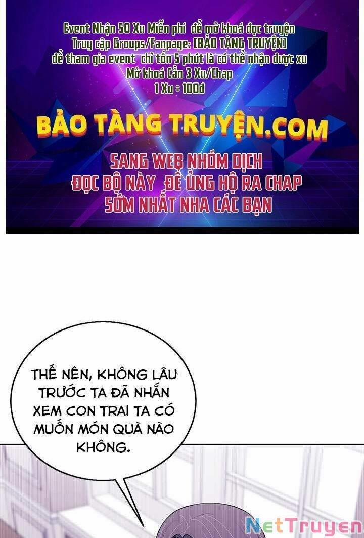 manhwax10.com - Truyện Manhwa Biến Thành Phế Vật Trong Tiểu Thuyết Giả Tưởng Chương 60 Trang 1