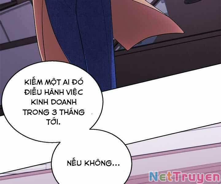 manhwax10.com - Truyện Manhwa Biến Thành Phế Vật Trong Tiểu Thuyết Giả Tưởng Chương 60 Trang 101