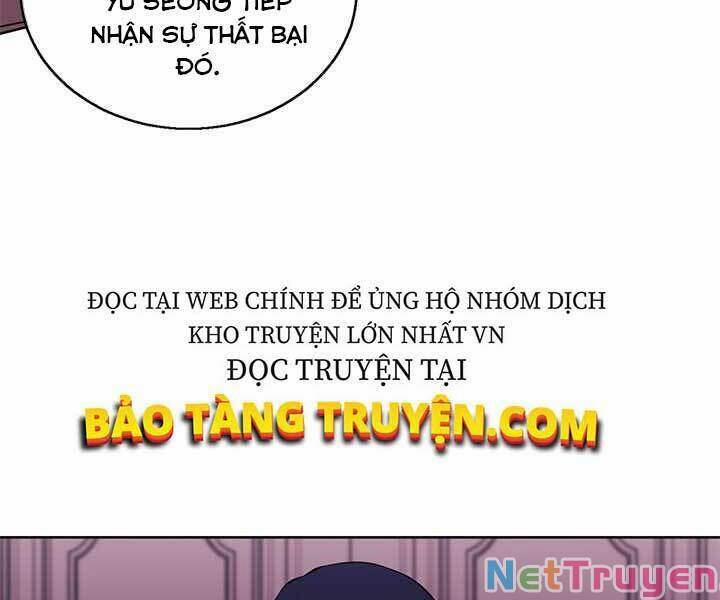 manhwax10.com - Truyện Manhwa Biến Thành Phế Vật Trong Tiểu Thuyết Giả Tưởng Chương 60 Trang 104