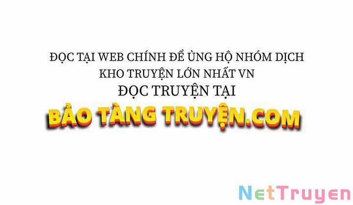 manhwax10.com - Truyện Manhwa Biến Thành Phế Vật Trong Tiểu Thuyết Giả Tưởng Chương 60 Trang 115