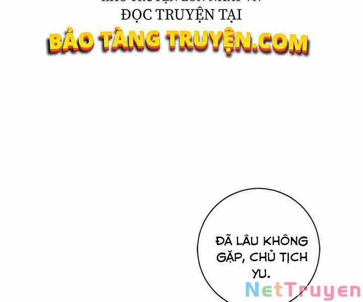 manhwax10.com - Truyện Manhwa Biến Thành Phế Vật Trong Tiểu Thuyết Giả Tưởng Chương 60 Trang 123