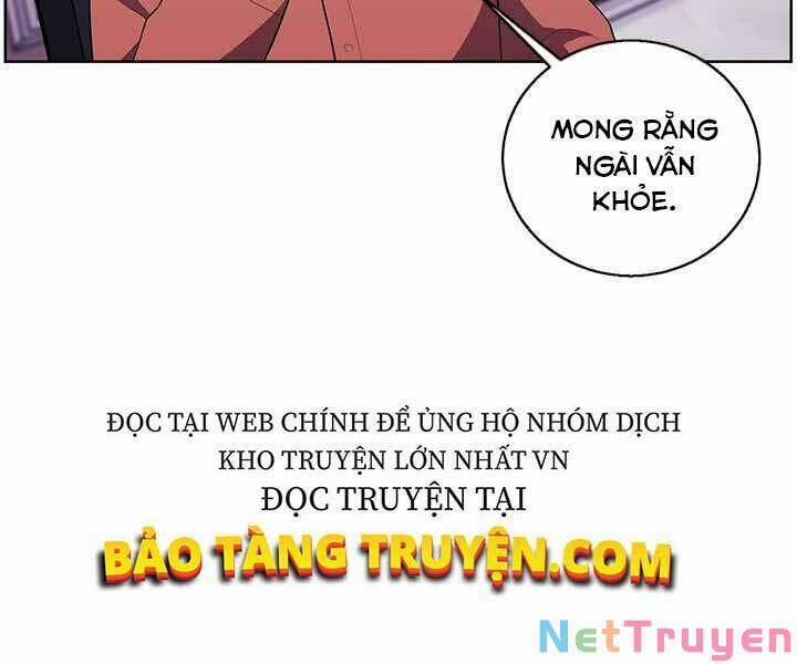 manhwax10.com - Truyện Manhwa Biến Thành Phế Vật Trong Tiểu Thuyết Giả Tưởng Chương 60 Trang 125