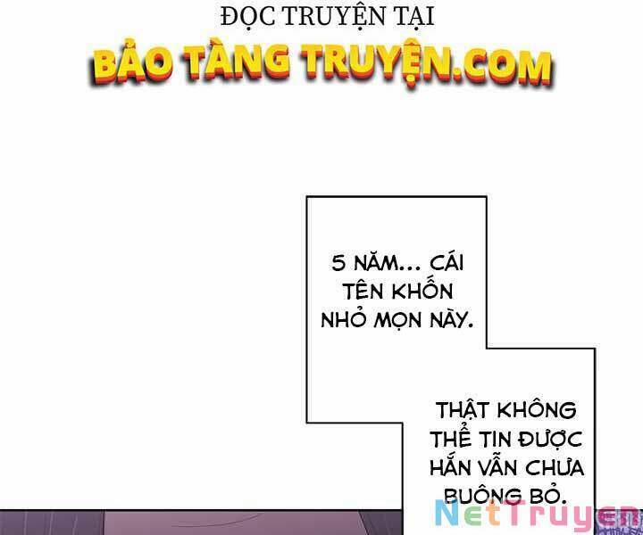 manhwax10.com - Truyện Manhwa Biến Thành Phế Vật Trong Tiểu Thuyết Giả Tưởng Chương 60 Trang 128