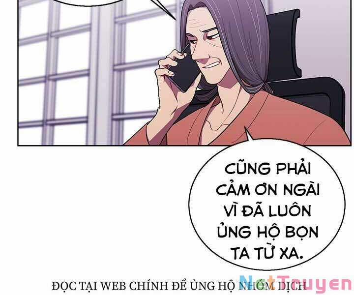 manhwax10.com - Truyện Manhwa Biến Thành Phế Vật Trong Tiểu Thuyết Giả Tưởng Chương 60 Trang 134