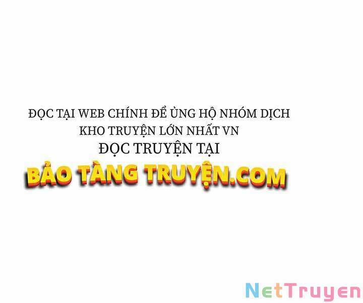 manhwax10.com - Truyện Manhwa Biến Thành Phế Vật Trong Tiểu Thuyết Giả Tưởng Chương 60 Trang 137