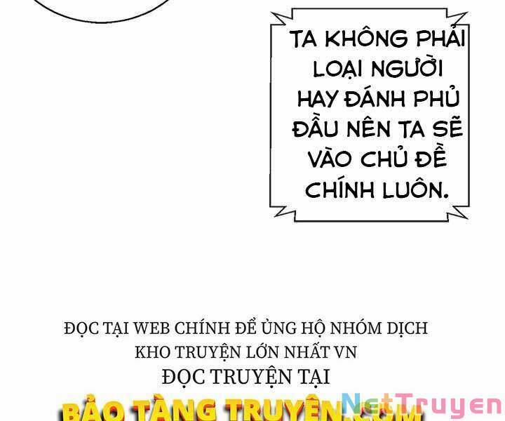 manhwax10.com - Truyện Manhwa Biến Thành Phế Vật Trong Tiểu Thuyết Giả Tưởng Chương 60 Trang 139