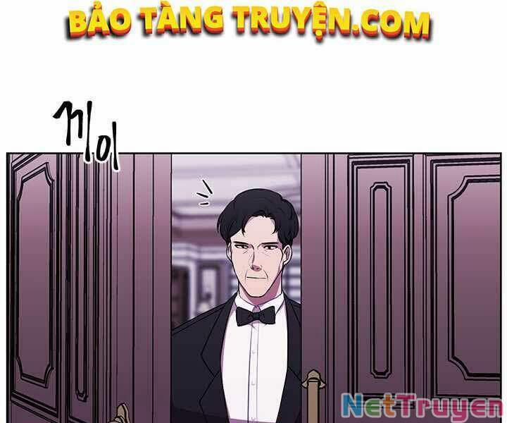 manhwax10.com - Truyện Manhwa Biến Thành Phế Vật Trong Tiểu Thuyết Giả Tưởng Chương 60 Trang 15