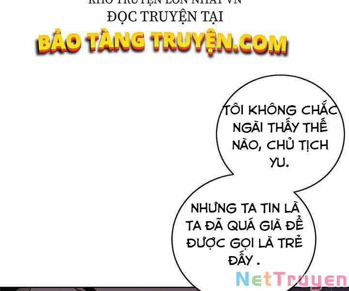 manhwax10.com - Truyện Manhwa Biến Thành Phế Vật Trong Tiểu Thuyết Giả Tưởng Chương 60 Trang 143