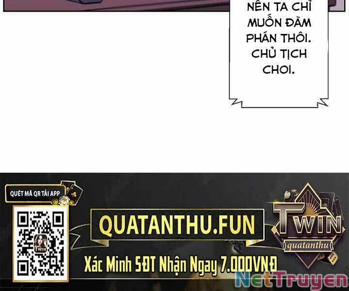 manhwax10.com - Truyện Manhwa Biến Thành Phế Vật Trong Tiểu Thuyết Giả Tưởng Chương 60 Trang 150