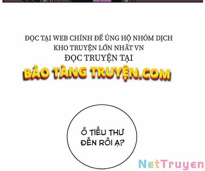 manhwax10.com - Truyện Manhwa Biến Thành Phế Vật Trong Tiểu Thuyết Giả Tưởng Chương 60 Trang 16