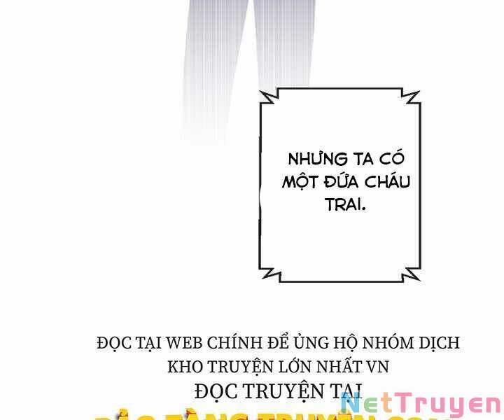 manhwax10.com - Truyện Manhwa Biến Thành Phế Vật Trong Tiểu Thuyết Giả Tưởng Chương 60 Trang 157