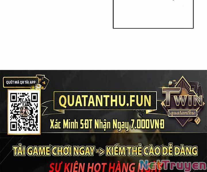 manhwax10.com - Truyện Manhwa Biến Thành Phế Vật Trong Tiểu Thuyết Giả Tưởng Chương 60 Trang 20