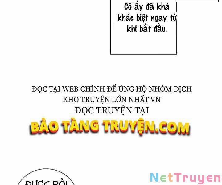 manhwax10.com - Truyện Manhwa Biến Thành Phế Vật Trong Tiểu Thuyết Giả Tưởng Chương 60 Trang 29