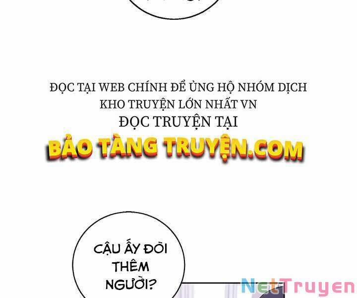 manhwax10.com - Truyện Manhwa Biến Thành Phế Vật Trong Tiểu Thuyết Giả Tưởng Chương 60 Trang 4