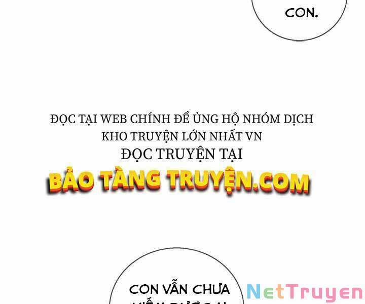 manhwax10.com - Truyện Manhwa Biến Thành Phế Vật Trong Tiểu Thuyết Giả Tưởng Chương 60 Trang 31