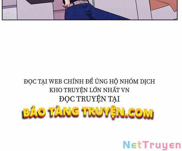 manhwax10.com - Truyện Manhwa Biến Thành Phế Vật Trong Tiểu Thuyết Giả Tưởng Chương 60 Trang 33