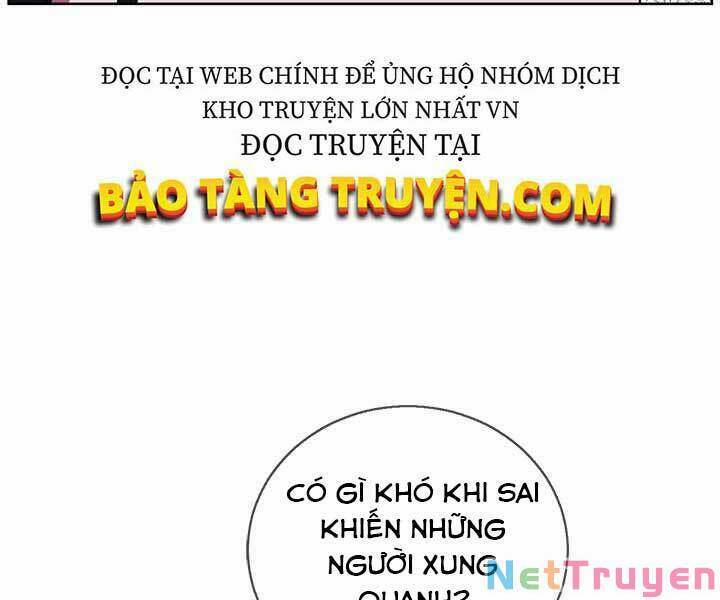 manhwax10.com - Truyện Manhwa Biến Thành Phế Vật Trong Tiểu Thuyết Giả Tưởng Chương 60 Trang 35