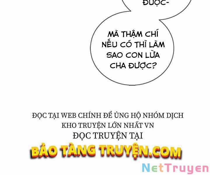 manhwax10.com - Truyện Manhwa Biến Thành Phế Vật Trong Tiểu Thuyết Giả Tưởng Chương 60 Trang 42