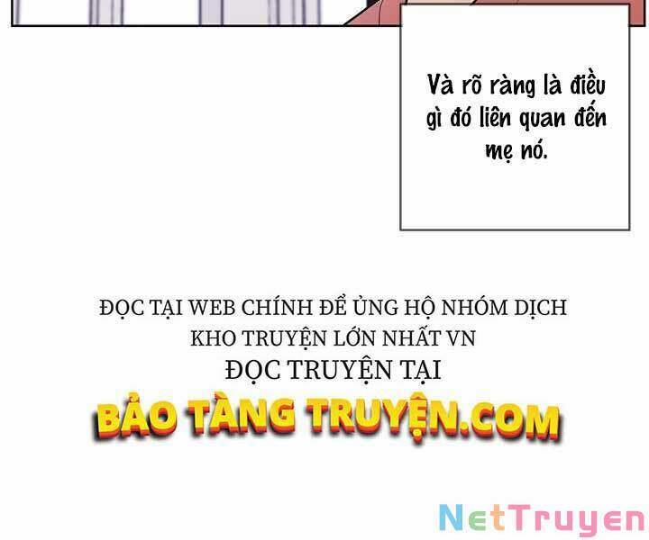 manhwax10.com - Truyện Manhwa Biến Thành Phế Vật Trong Tiểu Thuyết Giả Tưởng Chương 60 Trang 44