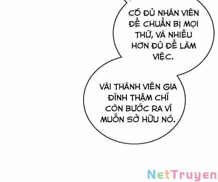 manhwax10.com - Truyện Manhwa Biến Thành Phế Vật Trong Tiểu Thuyết Giả Tưởng Chương 60 Trang 49