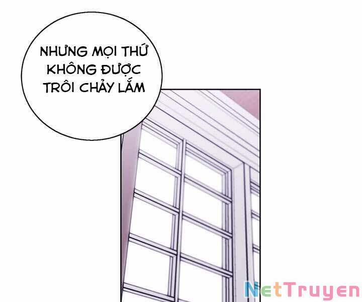 manhwax10.com - Truyện Manhwa Biến Thành Phế Vật Trong Tiểu Thuyết Giả Tưởng Chương 60 Trang 50