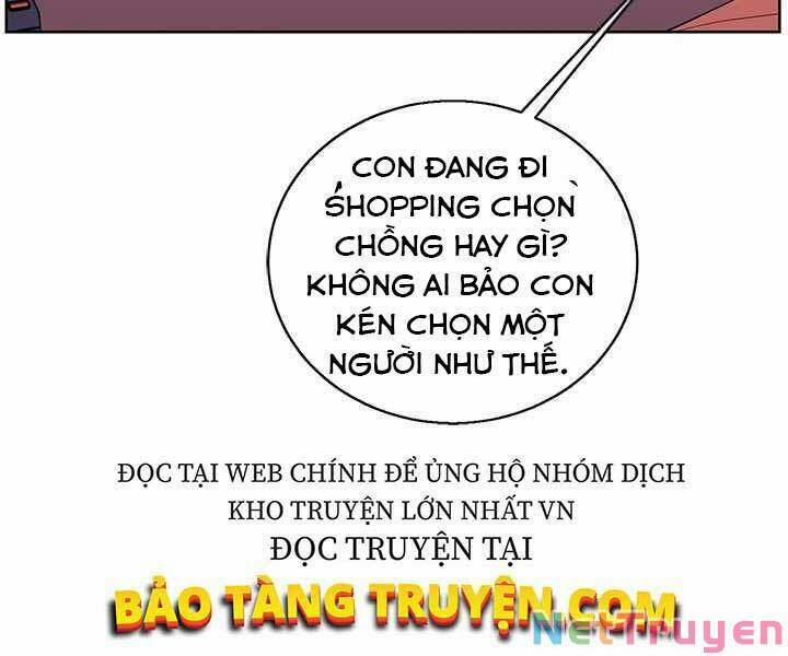 manhwax10.com - Truyện Manhwa Biến Thành Phế Vật Trong Tiểu Thuyết Giả Tưởng Chương 60 Trang 53