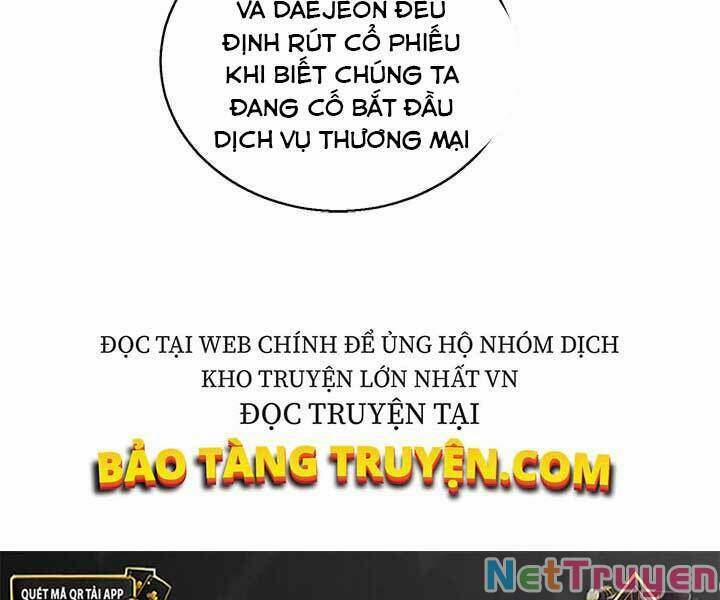 manhwax10.com - Truyện Manhwa Biến Thành Phế Vật Trong Tiểu Thuyết Giả Tưởng Chương 60 Trang 58