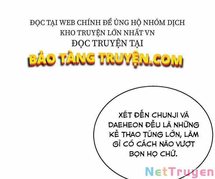 manhwax10.com - Truyện Manhwa Biến Thành Phế Vật Trong Tiểu Thuyết Giả Tưởng Chương 60 Trang 63