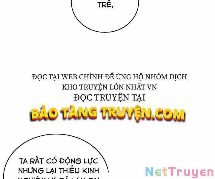 manhwax10.com - Truyện Manhwa Biến Thành Phế Vật Trong Tiểu Thuyết Giả Tưởng Chương 60 Trang 68