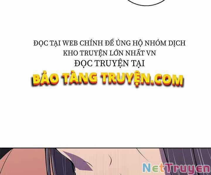 manhwax10.com - Truyện Manhwa Biến Thành Phế Vật Trong Tiểu Thuyết Giả Tưởng Chương 60 Trang 72