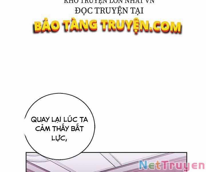 manhwax10.com - Truyện Manhwa Biến Thành Phế Vật Trong Tiểu Thuyết Giả Tưởng Chương 60 Trang 74