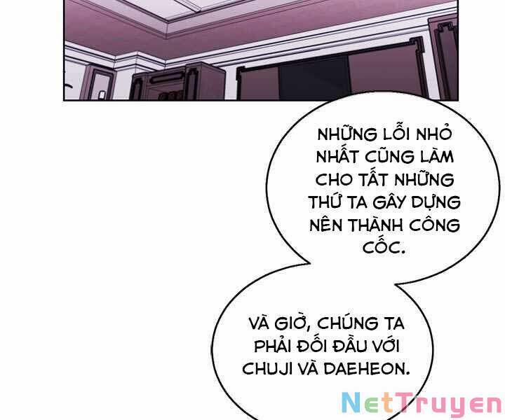 manhwax10.com - Truyện Manhwa Biến Thành Phế Vật Trong Tiểu Thuyết Giả Tưởng Chương 60 Trang 75