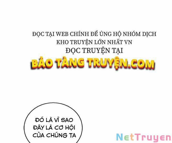 manhwax10.com - Truyện Manhwa Biến Thành Phế Vật Trong Tiểu Thuyết Giả Tưởng Chương 60 Trang 78