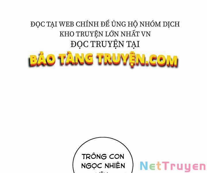 manhwax10.com - Truyện Manhwa Biến Thành Phế Vật Trong Tiểu Thuyết Giả Tưởng Chương 60 Trang 83