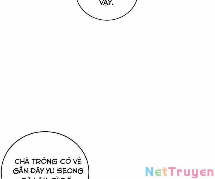 manhwax10.com - Truyện Manhwa Biến Thành Phế Vật Trong Tiểu Thuyết Giả Tưởng Chương 60 Trang 84