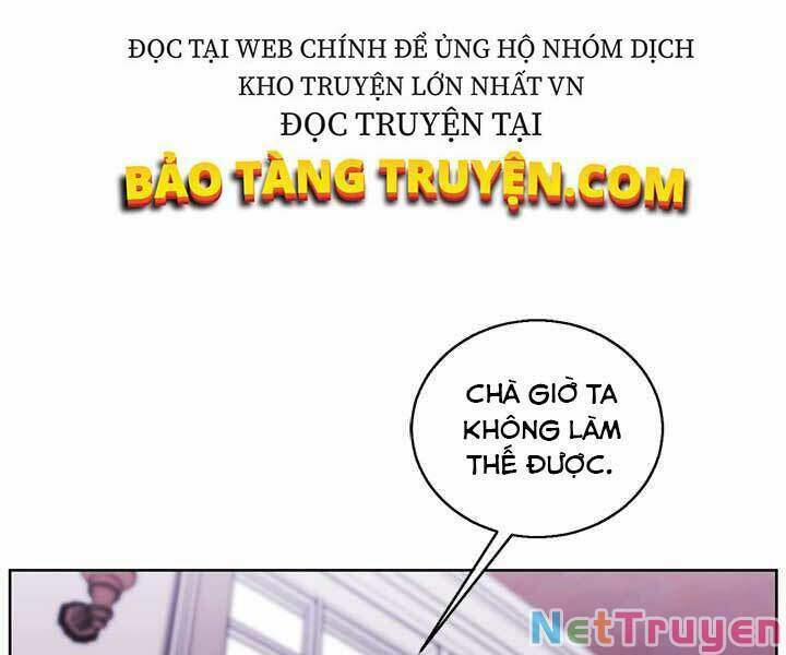 manhwax10.com - Truyện Manhwa Biến Thành Phế Vật Trong Tiểu Thuyết Giả Tưởng Chương 60 Trang 89