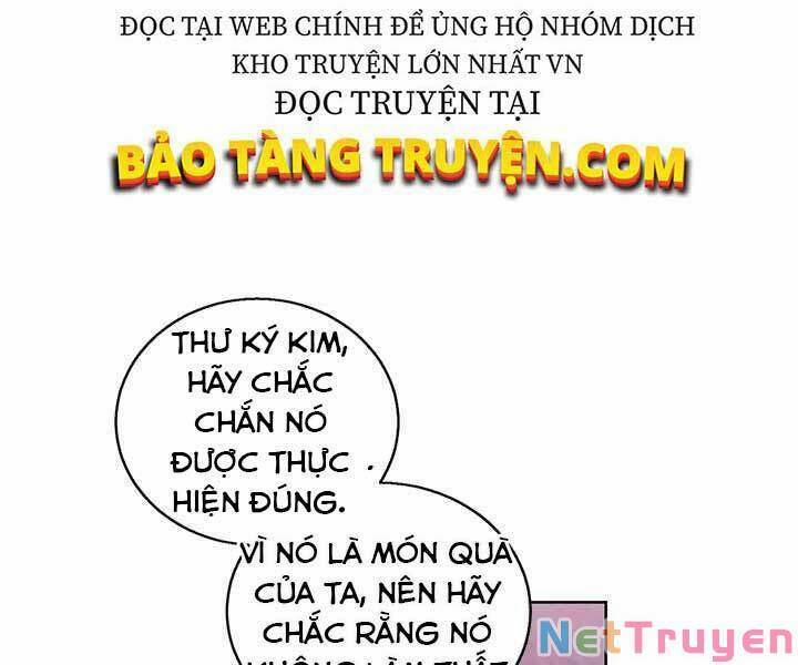 manhwax10.com - Truyện Manhwa Biến Thành Phế Vật Trong Tiểu Thuyết Giả Tưởng Chương 60 Trang 10