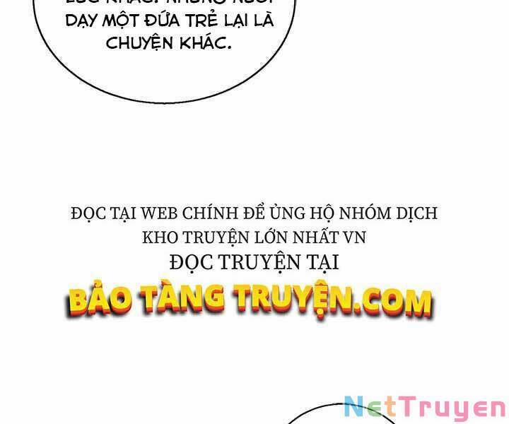 manhwax10.com - Truyện Manhwa Biến Thành Phế Vật Trong Tiểu Thuyết Giả Tưởng Chương 60 Trang 91