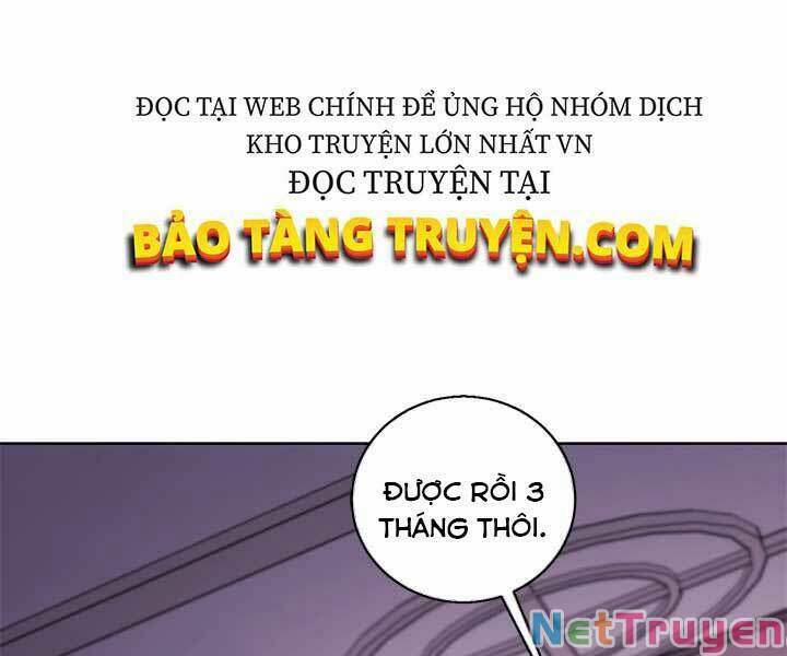 manhwax10.com - Truyện Manhwa Biến Thành Phế Vật Trong Tiểu Thuyết Giả Tưởng Chương 60 Trang 99