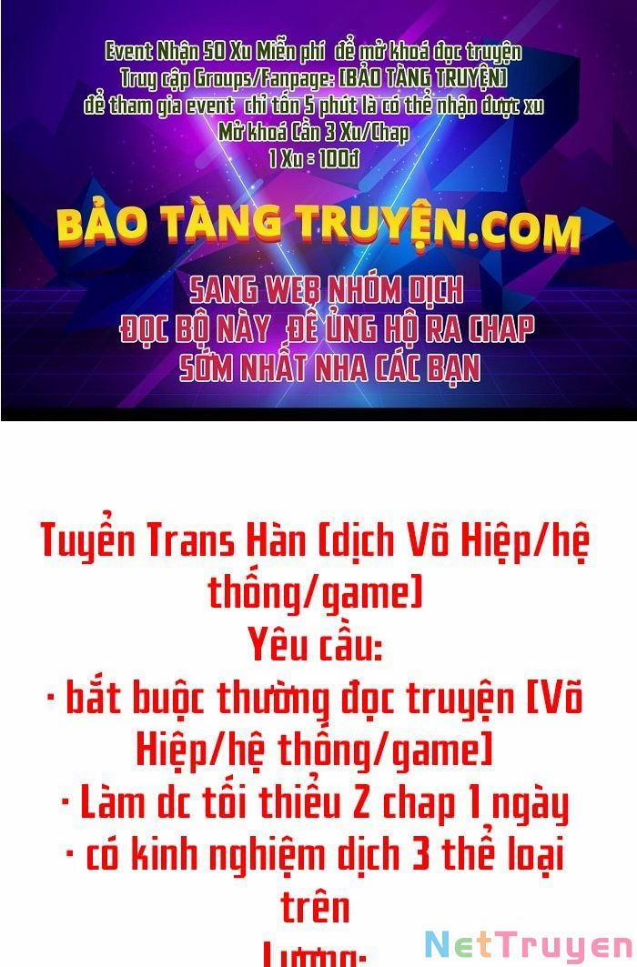 manhwax10.com - Truyện Manhwa Biến Thành Phế Vật Trong Tiểu Thuyết Giả Tưởng Chương 61 Trang 1