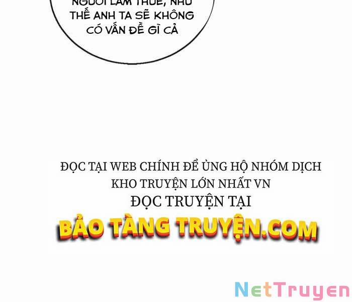 manhwax10.com - Truyện Manhwa Biến Thành Phế Vật Trong Tiểu Thuyết Giả Tưởng Chương 61 Trang 111