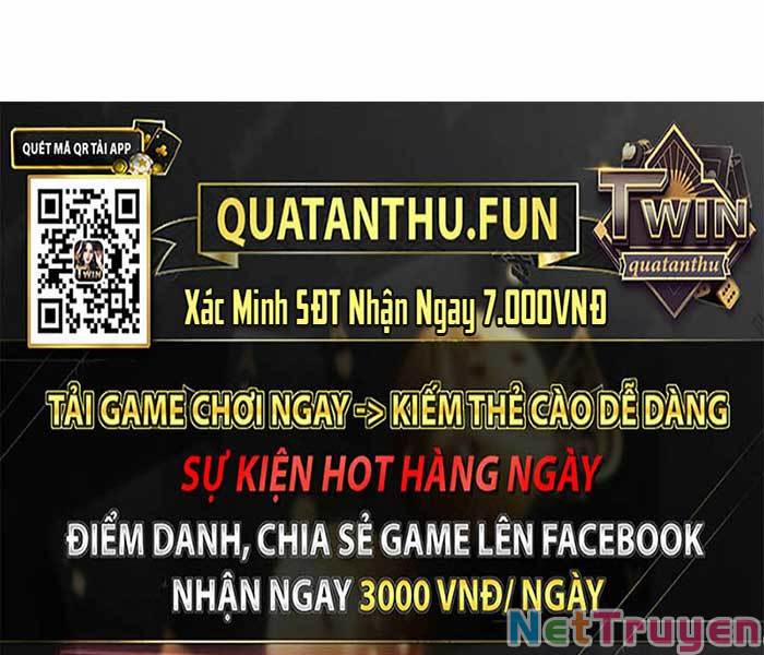 manhwax10.com - Truyện Manhwa Biến Thành Phế Vật Trong Tiểu Thuyết Giả Tưởng Chương 61 Trang 114