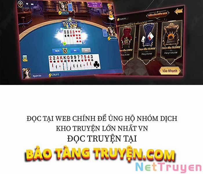 manhwax10.com - Truyện Manhwa Biến Thành Phế Vật Trong Tiểu Thuyết Giả Tưởng Chương 61 Trang 115