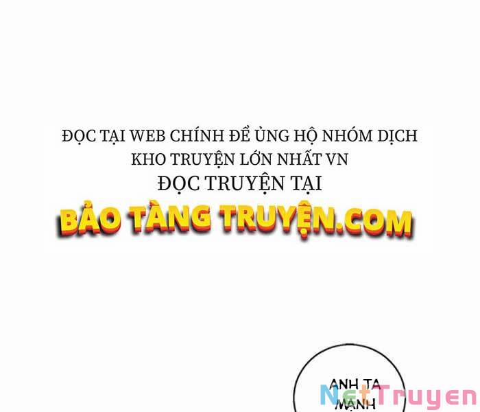 manhwax10.com - Truyện Manhwa Biến Thành Phế Vật Trong Tiểu Thuyết Giả Tưởng Chương 61 Trang 121