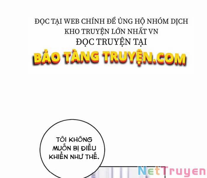 manhwax10.com - Truyện Manhwa Biến Thành Phế Vật Trong Tiểu Thuyết Giả Tưởng Chương 61 Trang 127