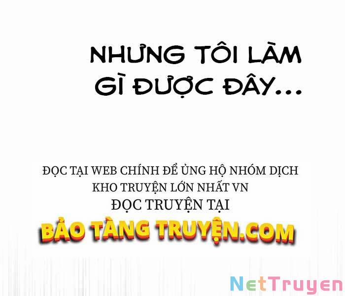 manhwax10.com - Truyện Manhwa Biến Thành Phế Vật Trong Tiểu Thuyết Giả Tưởng Chương 61 Trang 134