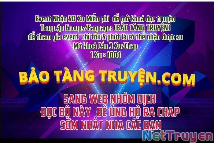 manhwax10.com - Truyện Manhwa Biến Thành Phế Vật Trong Tiểu Thuyết Giả Tưởng Chương 61 Trang 142