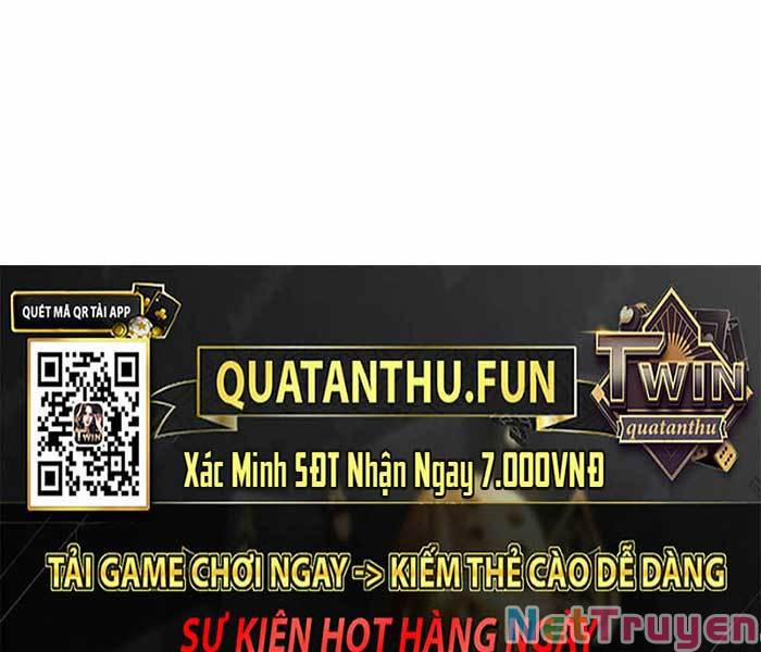 manhwax10.com - Truyện Manhwa Biến Thành Phế Vật Trong Tiểu Thuyết Giả Tưởng Chương 61 Trang 21